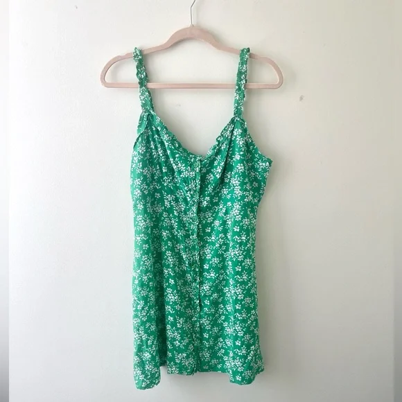 Summer clothes haul! 25+ items! - Picture 10 of 15